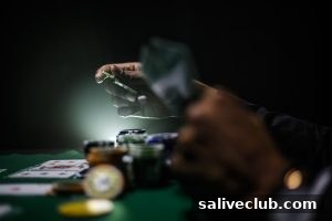a220df-post-162-VTLcvV6U